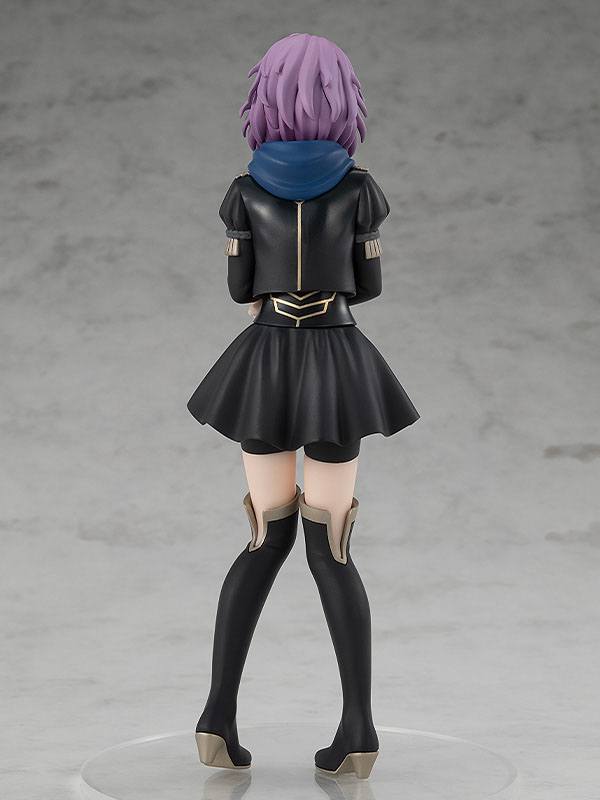 Bernadetta von Varley Pop Up Parade Good Smile Company - Anime Figuren günstig kaufen