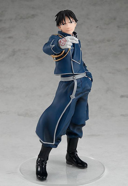 Roy Mustang Pop Up Parade Good Smile Company - Anime Figuren günstig kaufen