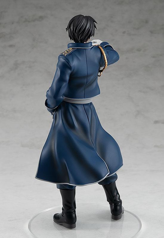 Roy Mustang Pop Up Parade Good Smile Company - Anime Figuren günstig kaufen