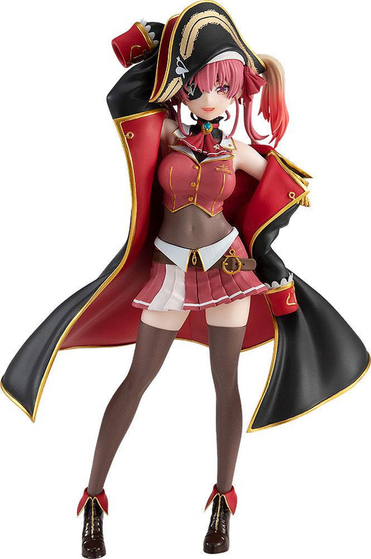 Houshou Marine - Pop Up Parade - Good Smile Company - Anime Figuren günstig kaufen