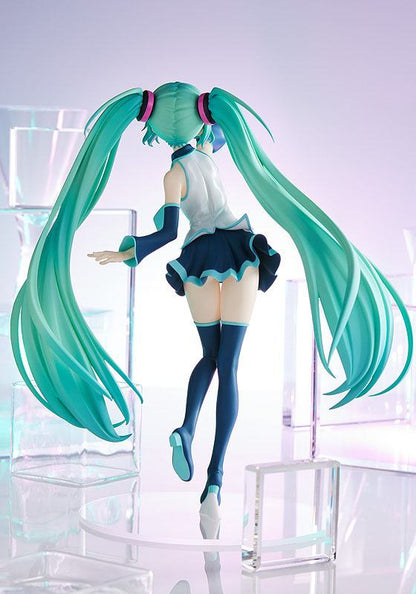 Hatsune Miku: Because You're Here Ver. Good Smile Company - Anime Figuren günstig kaufen