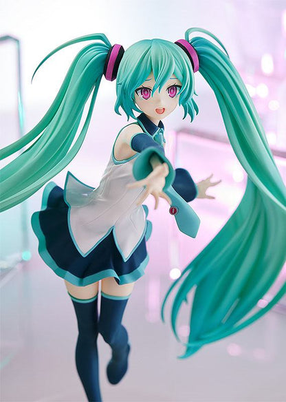 Hatsune Miku: Because You're Here Ver. Good Smile Company - Anime Figuren günstig kaufen
