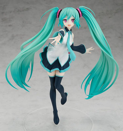 Hatsune Miku: Because You're Here Ver. Good Smile Company - Anime Figuren günstig kaufen