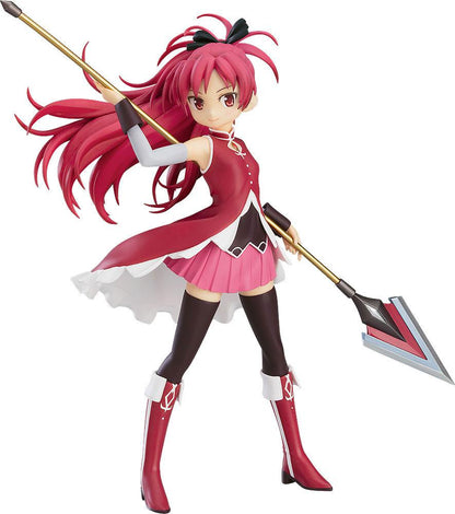 Kyoko Sakura Pop Up Parade Good Smile Company - Anime Figuren günstig kaufen