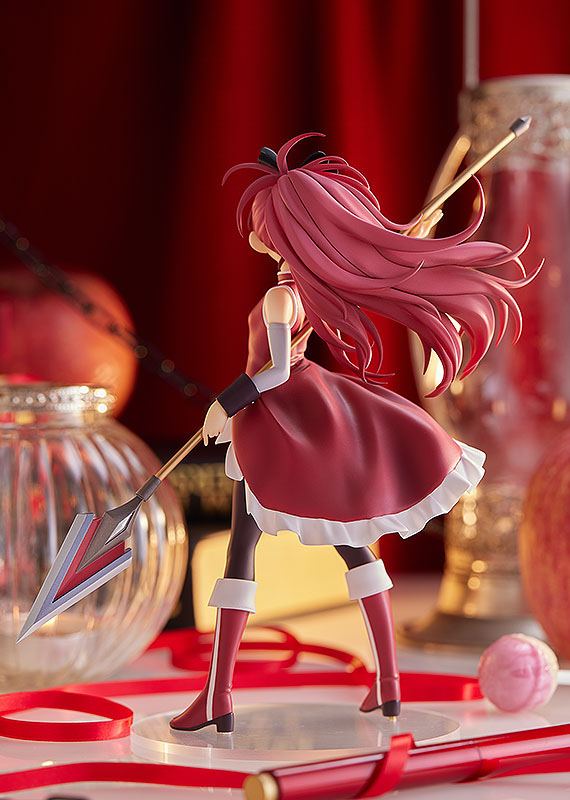 Kyoko Sakura Pop Up Parade Good Smile Company - Anime Figuren günstig kaufen