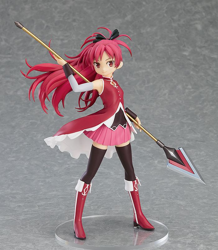 Kyoko Sakura Pop Up Parade Good Smile Company - Anime Figuren günstig kaufen