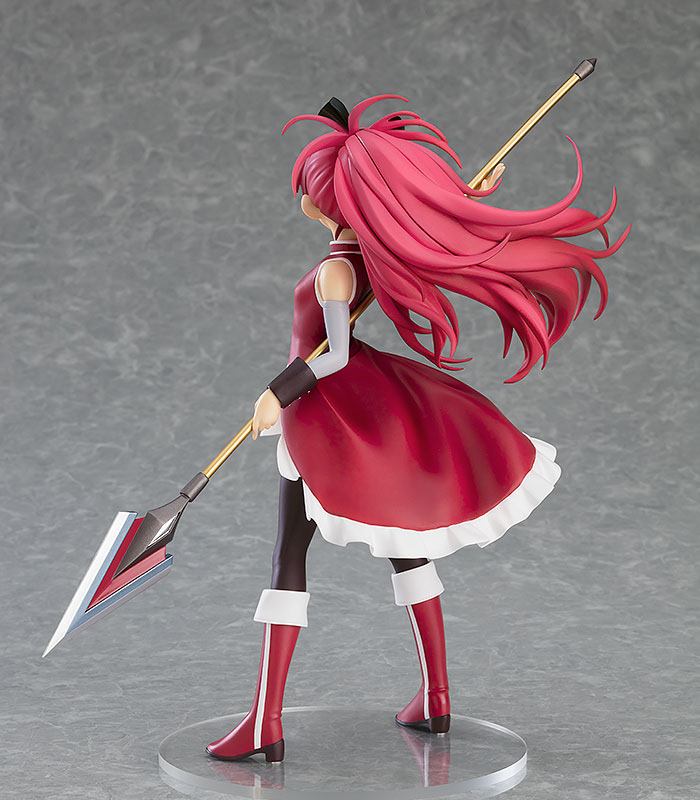 Kyoko Sakura Pop Up Parade Good Smile Company - Anime Figuren günstig kaufen