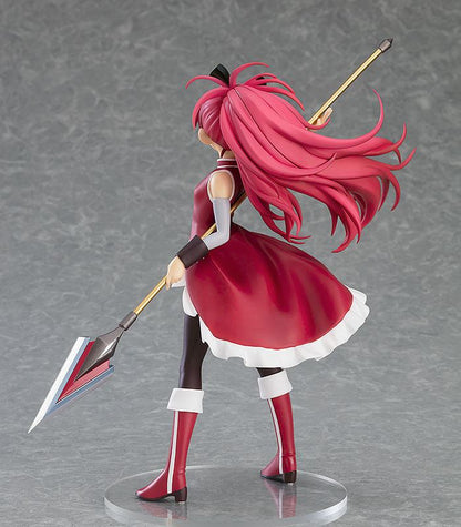 Kyoko Sakura Pop Up Parade Good Smile Company - Anime Figuren günstig kaufen