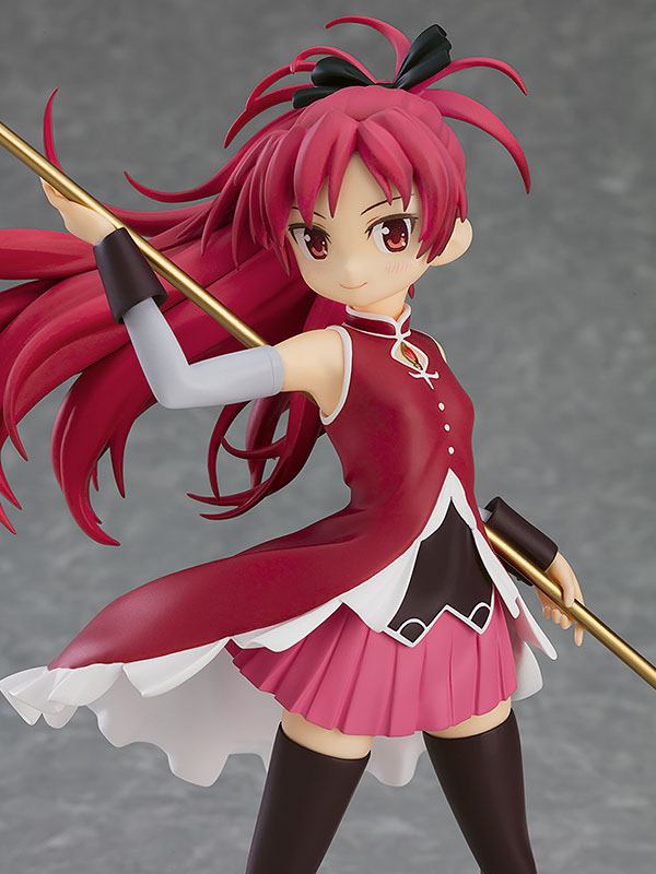 Kyoko Sakura Pop Up Parade Good Smile Company - Anime Figuren günstig kaufen