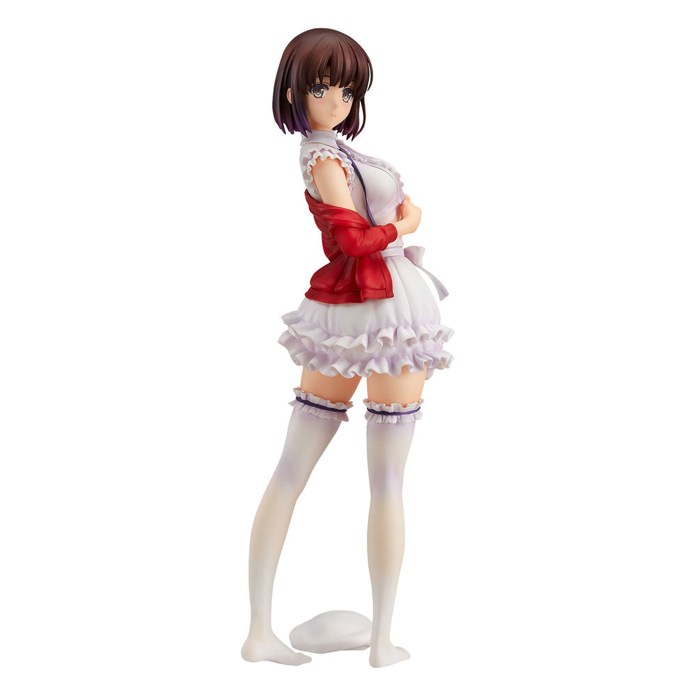 Megumi Kato / Saekano: How to Raise a Boring Girlfriend [NEUAUFLAGE] - Anime Figuren günstig kaufen