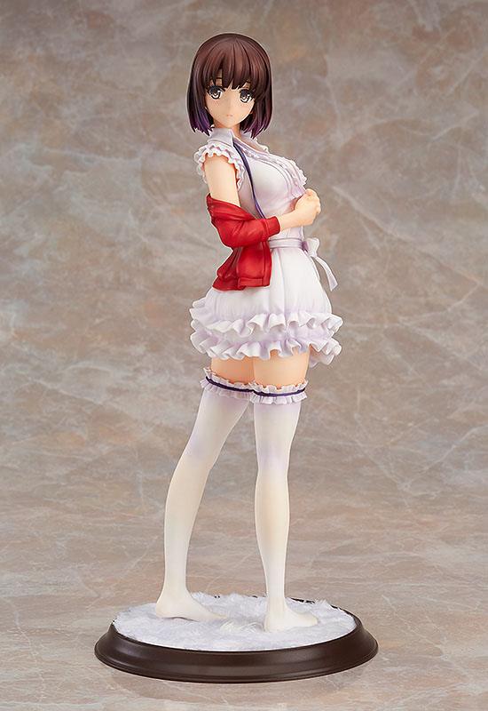 Megumi Kato / Saekano: How to Raise a Boring Girlfriend [NEUAUFLAGE] - Anime Figuren günstig kaufen
