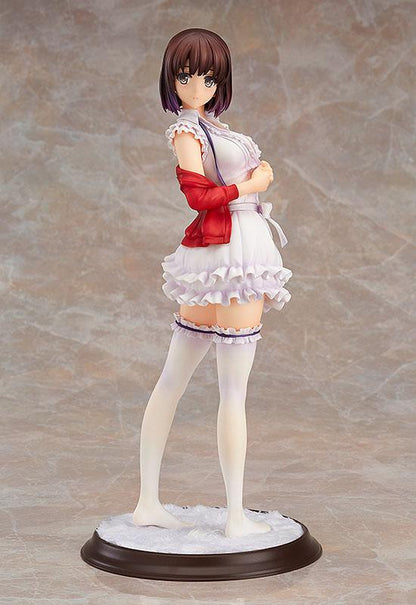 Megumi Kato / Saekano: How to Raise a Boring Girlfriend [NEUAUFLAGE] - Anime Figuren günstig kaufen