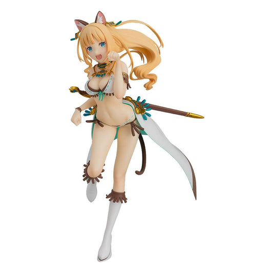 Picatrix: Cat Kingdom Ver. - Pop Up Parade - Good Smile Company - Anime Figuren günstig kaufen