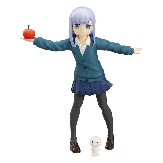 Reina Aharen - Pop Up Parade - Good Smile Company [Beschädigte Verpackung] - Anime Figuren günstig kaufen