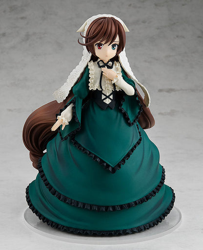 Suiseiseki - Rozen Maiden - Good Smile Company - Anime Figuren günstig kaufen