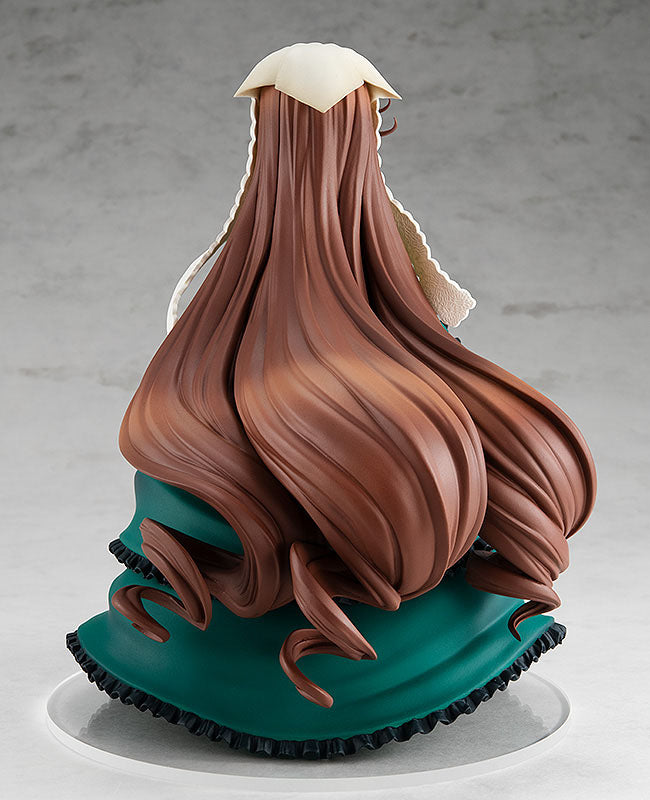 Suiseiseki - Rozen Maiden - Good Smile Company - Anime Figuren günstig kaufen