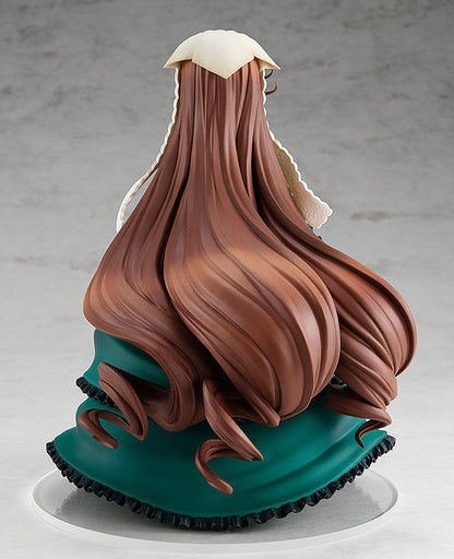 Suiseiseki - Rozen Maiden - Good Smile Company - Anime Figuren günstig kaufen