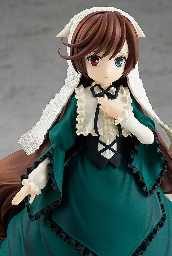Suiseiseki - Rozen Maiden - Good Smile Company - Anime Figuren günstig kaufen