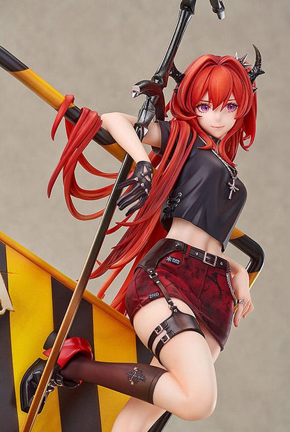 Surtr Liberte//Echec Ver. Arknights - Anime Figuren günstig kaufen