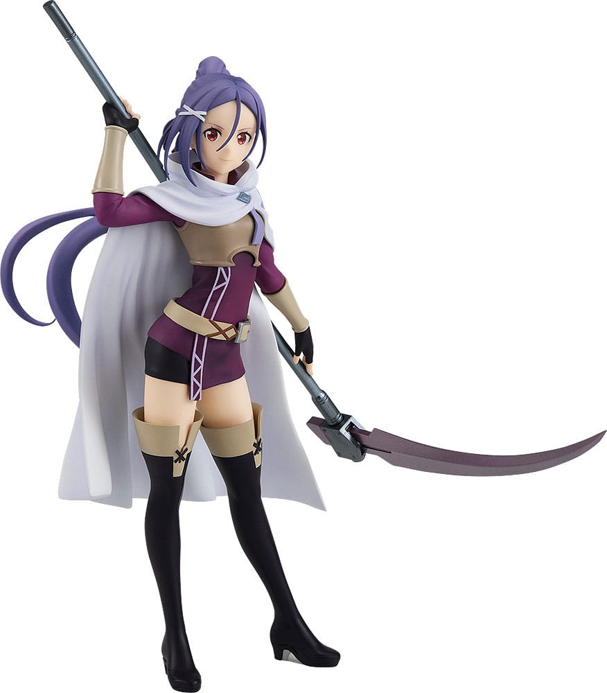 Mito Pop Up Parade - Good Smile Company - Anime Figuren günstig kaufen