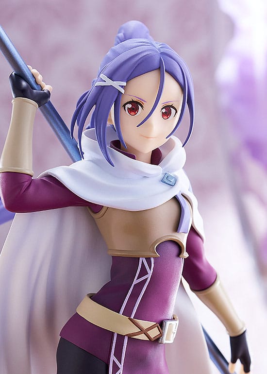 Mito Pop Up Parade - Good Smile Company - Anime Figuren günstig kaufen