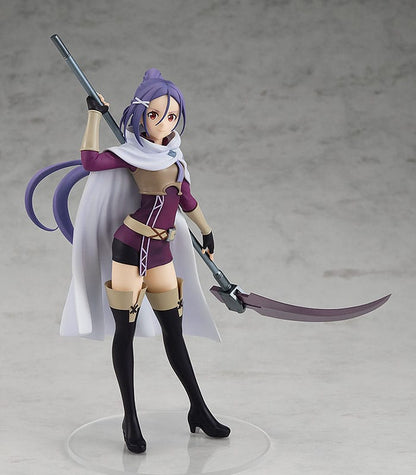 Mito Pop Up Parade - Good Smile Company - Anime Figuren günstig kaufen