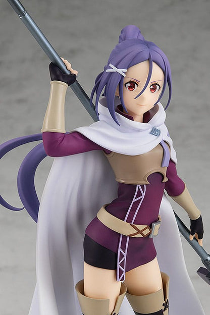 Mito Pop Up Parade - Good Smile Company - Anime Figuren günstig kaufen