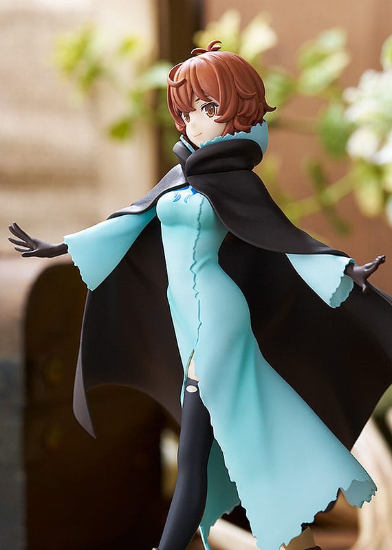 Liliruca Arde - Pop Up Parade - Good Smile Company - Anime Figuren günstig kaufen