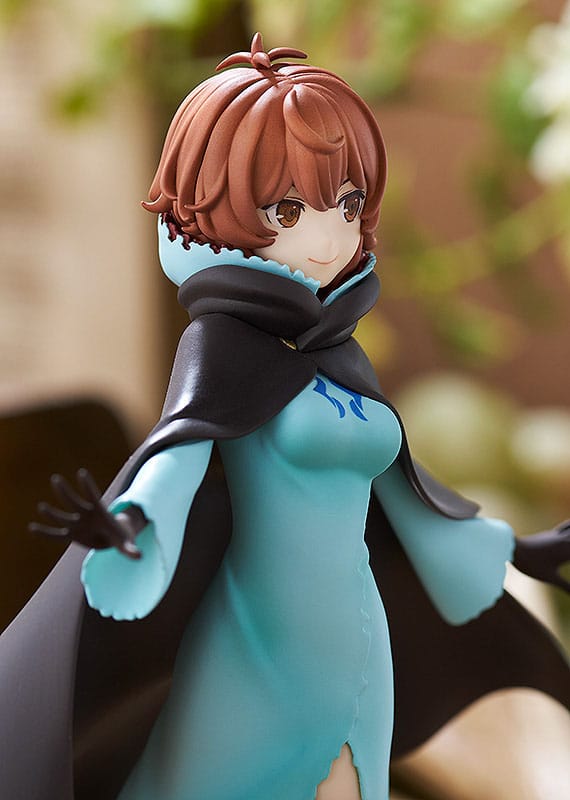Liliruca Arde - Pop Up Parade - Good Smile Company - Anime Figuren günstig kaufen