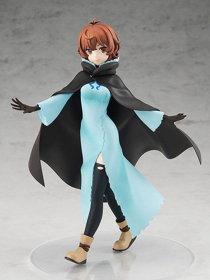 Liliruca Arde - Pop Up Parade - Good Smile Company - Anime Figuren günstig kaufen