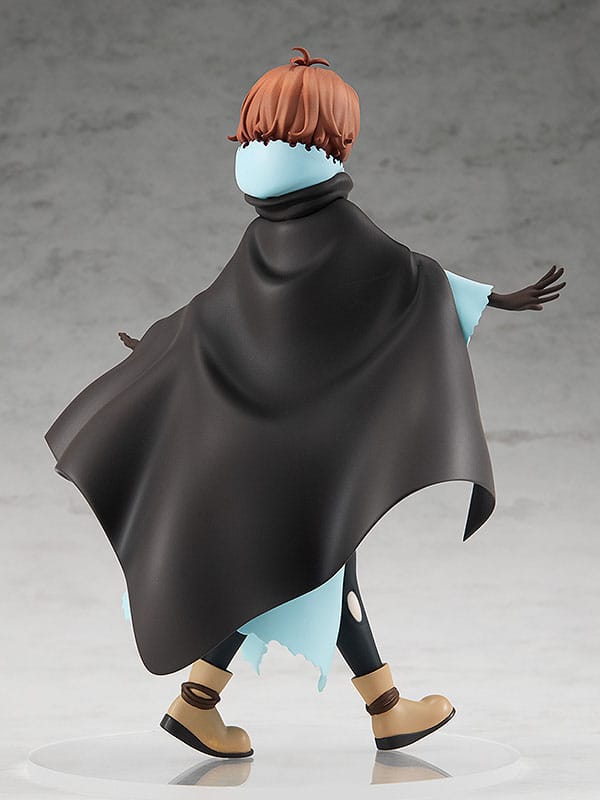 Liliruca Arde - Pop Up Parade - Good Smile Company - Anime Figuren günstig kaufen
