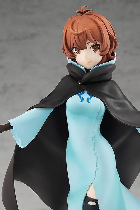 Liliruca Arde - Pop Up Parade - Good Smile Company - Anime Figuren günstig kaufen
