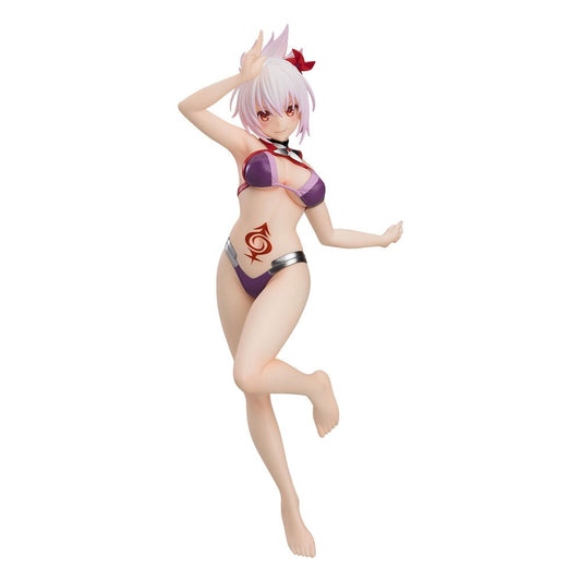 Matsuri Kazamaki - Pop Up Parade - Good Smile Company - Anime Figuren günstig kaufen
