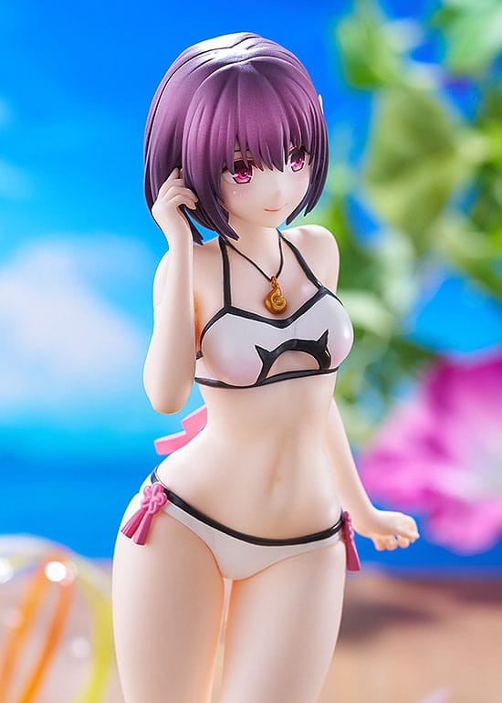 Suzu Kanade Pop Up Parade Good Smile Company - Anime Figuren günstig kaufen