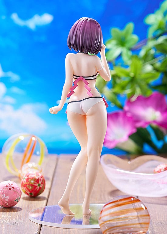 Suzu Kanade Pop Up Parade Good Smile Company - Anime Figuren günstig kaufen