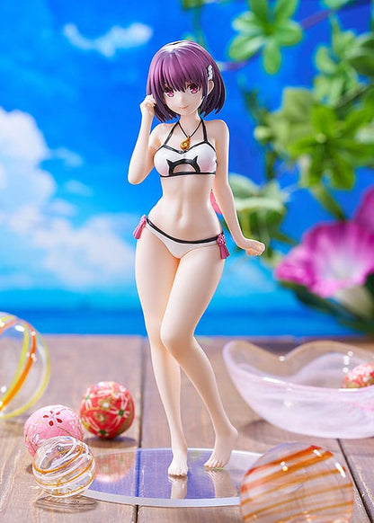 Suzu Kanade Pop Up Parade Good Smile Company - Anime Figuren günstig kaufen