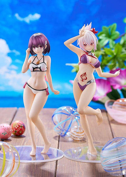 Suzu Kanade Pop Up Parade Good Smile Company - Anime Figuren günstig kaufen