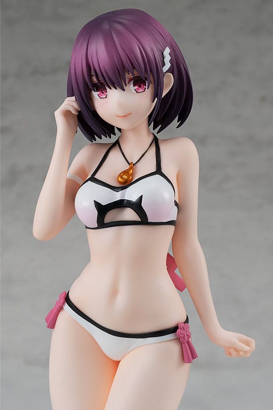 Suzu Kanade Pop Up Parade Good Smile Company - Anime Figuren günstig kaufen