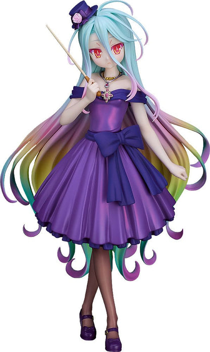 Shiro - Concert Ver. - Pop Up Parade L - Good Smile Company - Anime Figuren günstig kaufen