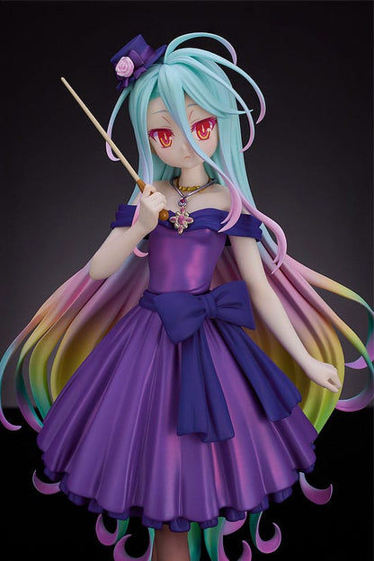 Shiro - Concert Ver. - Pop Up Parade L - Good Smile Company - Anime Figuren günstig kaufen