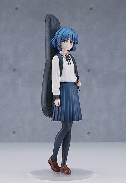 Ryo Yamada - Bocchi the Rock! - Good Smile Company - Anime Figuren günstig kaufen