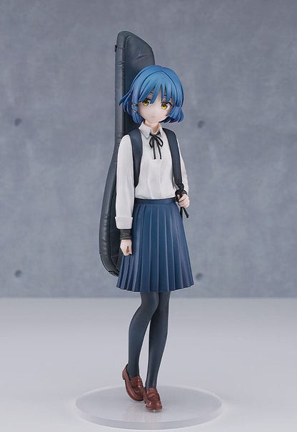 Ryo Yamada - Bocchi the Rock! - Good Smile Company - Anime Figuren günstig kaufen