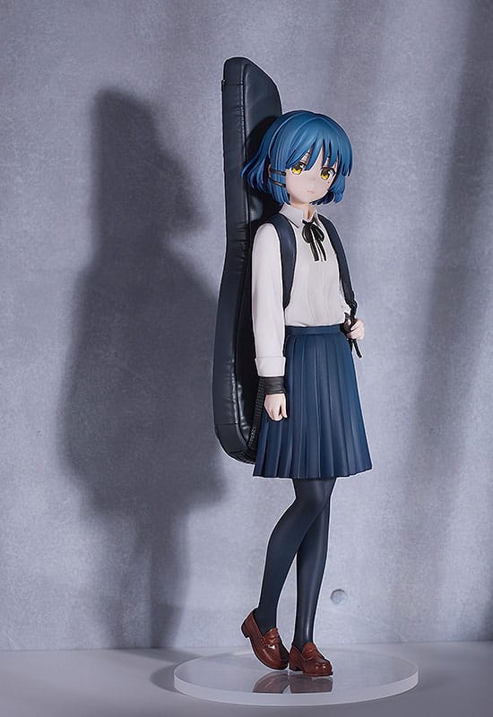 Ryo Yamada - Bocchi the Rock! - Good Smile Company - Anime Figuren günstig kaufen