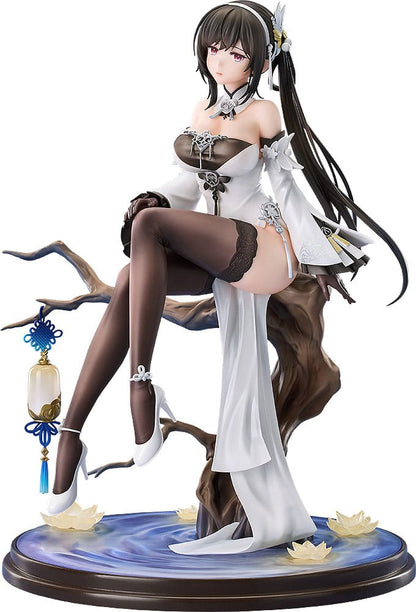 Chen Hai Azur Lane Good Smile Company - Anime Figuren günstig kaufen