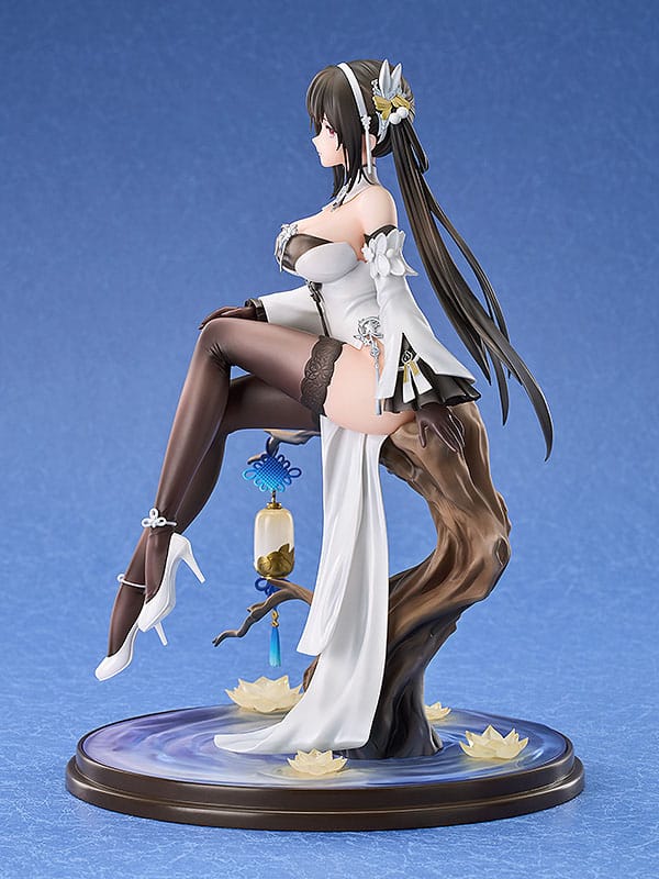 Chen Hai Azur Lane Good Smile Company - Anime Figuren günstig kaufen