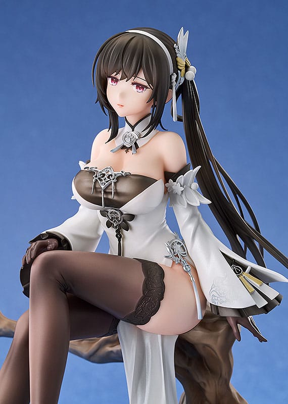 Chen Hai Azur Lane Good Smile Company - Anime Figuren günstig kaufen