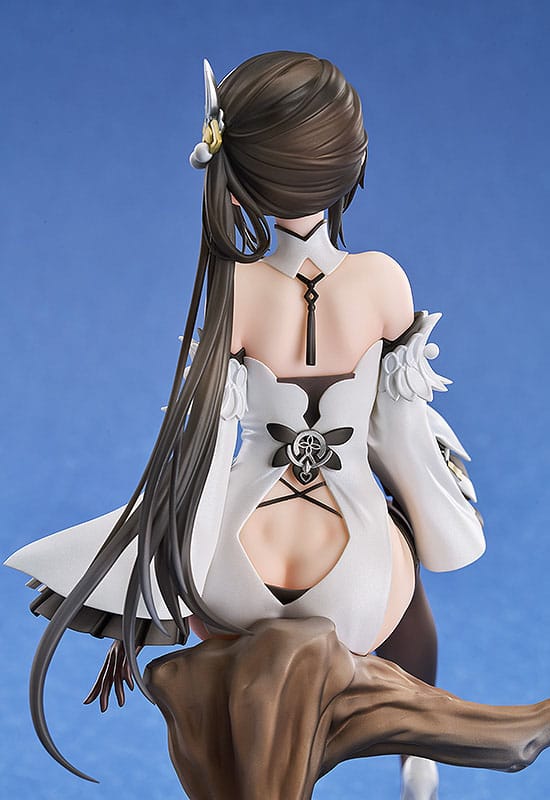Chen Hai Azur Lane Good Smile Company - Anime Figuren günstig kaufen