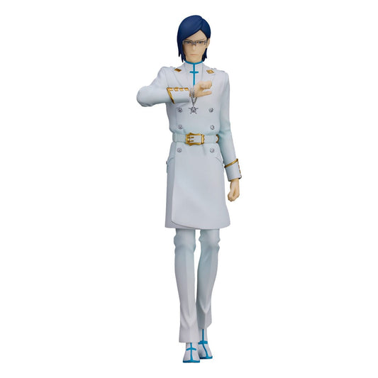 Uryu Ishida - Pop Up Parade - Good Smile Company - Anime Figuren günstig kaufen