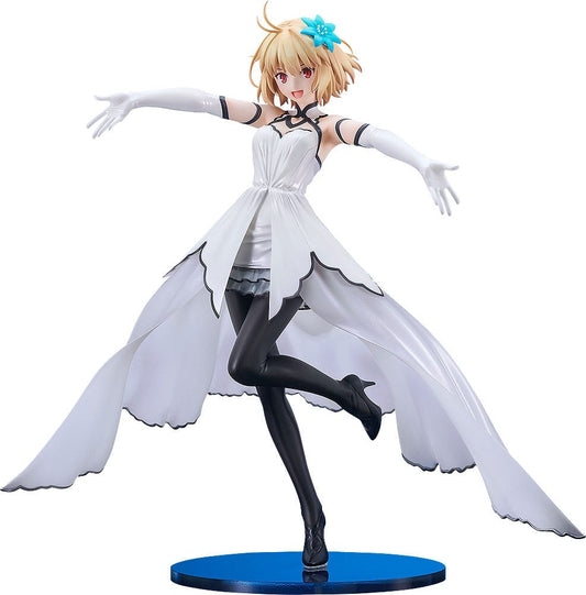 Arcueid Brunestud -Dresscode: Clad in Glaciers- Good Smile Company - Anime Figuren günstig kaufen