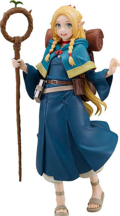 Marcille Donato - Pop Up Parade - Good Smile Company - Anime Figuren günstig kaufen
